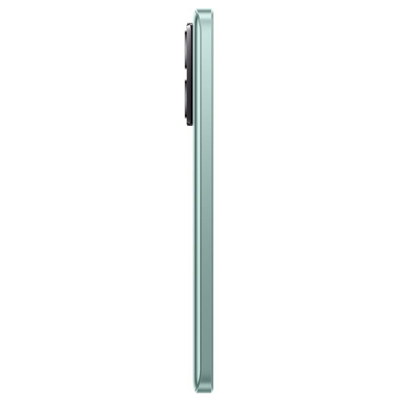 Смартфон Xiaomi 13T Pro 12/512GB Meadow Green - фото #8, Technodom.kz