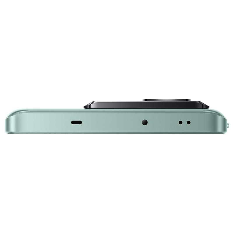 Смартфон Xiaomi 13T Pro 12/512GB Meadow Green - фото #9, Technodom.kz
