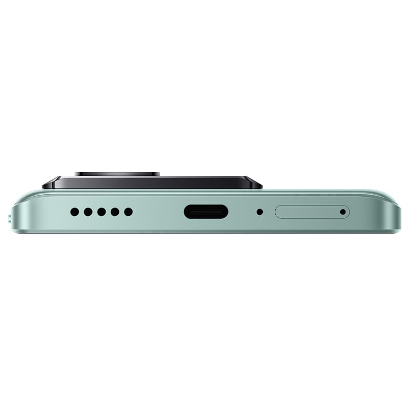 Смартфон Xiaomi 13T Pro 12/512GB Meadow Green - фото #10, Technodom.kz