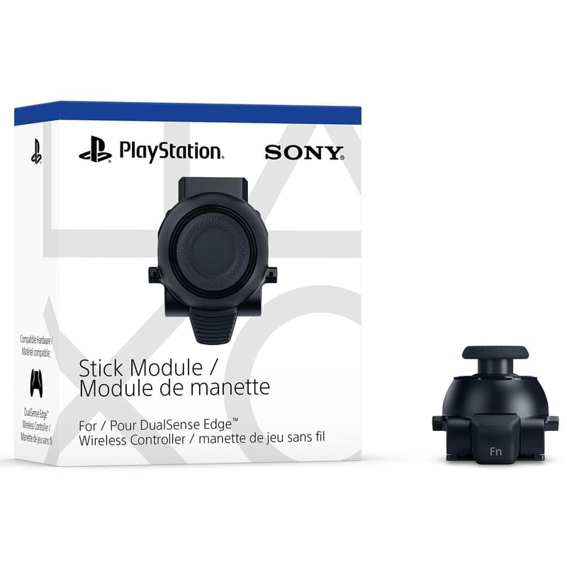 Dualsense edge модуль. Левый стмк для dualsens. Новый джойстик dual sense edge. Dualsense stick module. Что такое стики в плейстейшен 5 ?.