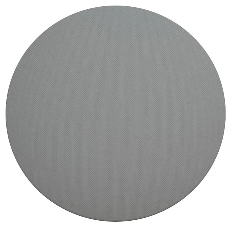 Сменный гриль Defunc HOME Design Kit Concrete (LARGE), Бетон - фото #0, Technodom.kz