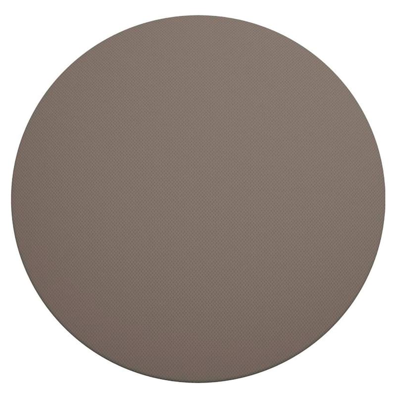 Сменный гриль Defunc HOME Design Kit Taupe (LARGE), Серо-коричневый - фото #0, Technodom.kz