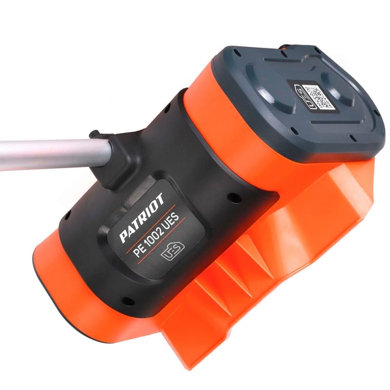 PATRIOT PE 1002 UES (426302212) аккумуляторлы қол қар күрегіші - фото #4, Technodom.kz