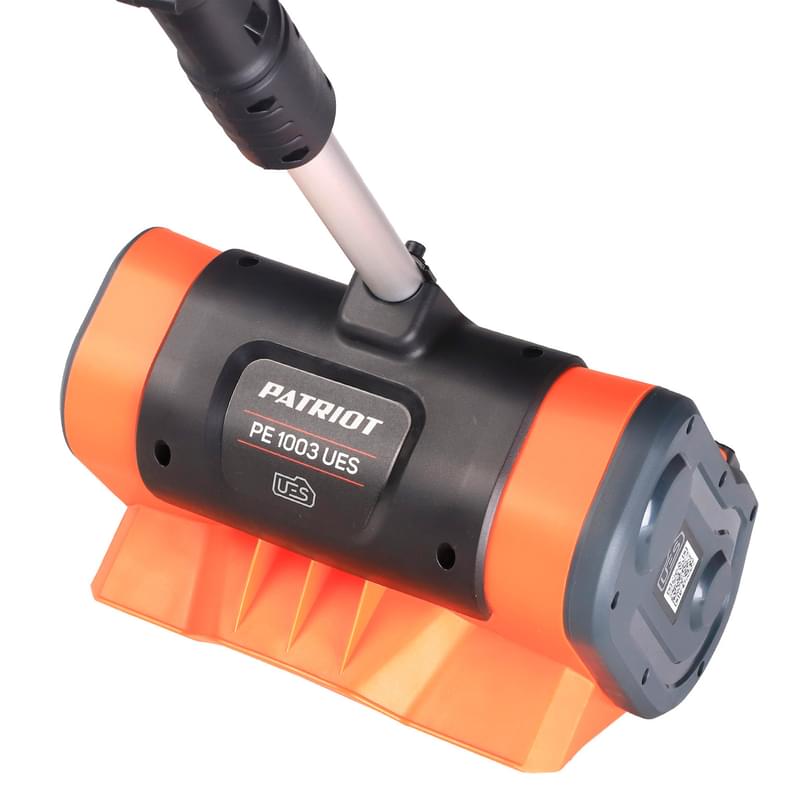 PATRIOT PE 1003 UES (426302213) аккумуляторлы қол қар күрегіші - фото #4, Technodom.kz