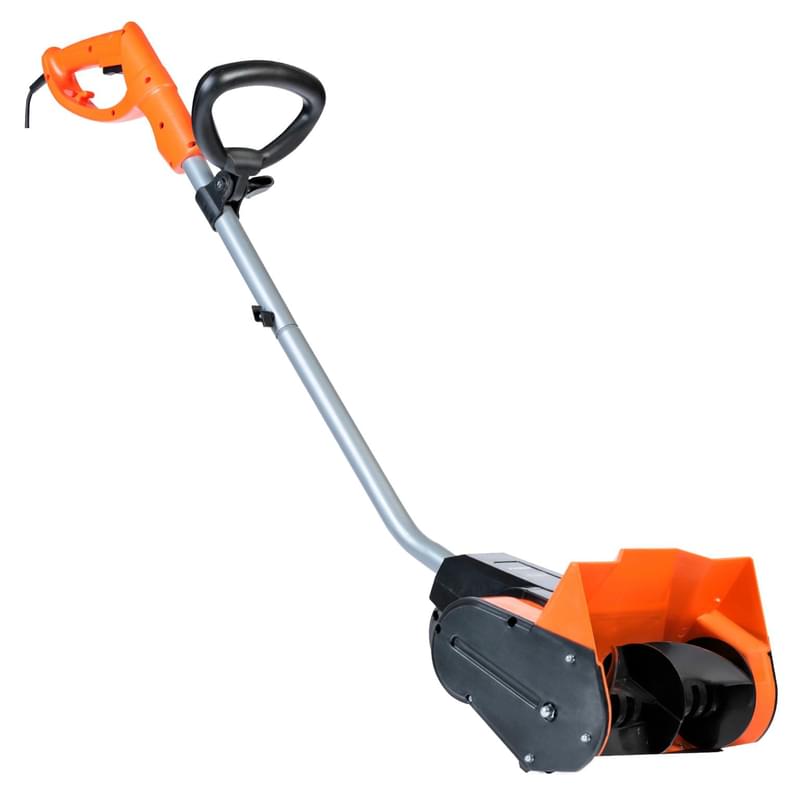 Снегоуборщик электрический ручной PATRIOT PS 1500 E (426302216) - фото #0, Technodom.kz Снегоуборщик электрический ручной PATRIOT PS 1500 E (426302216) - фото #0, Technodom.kz