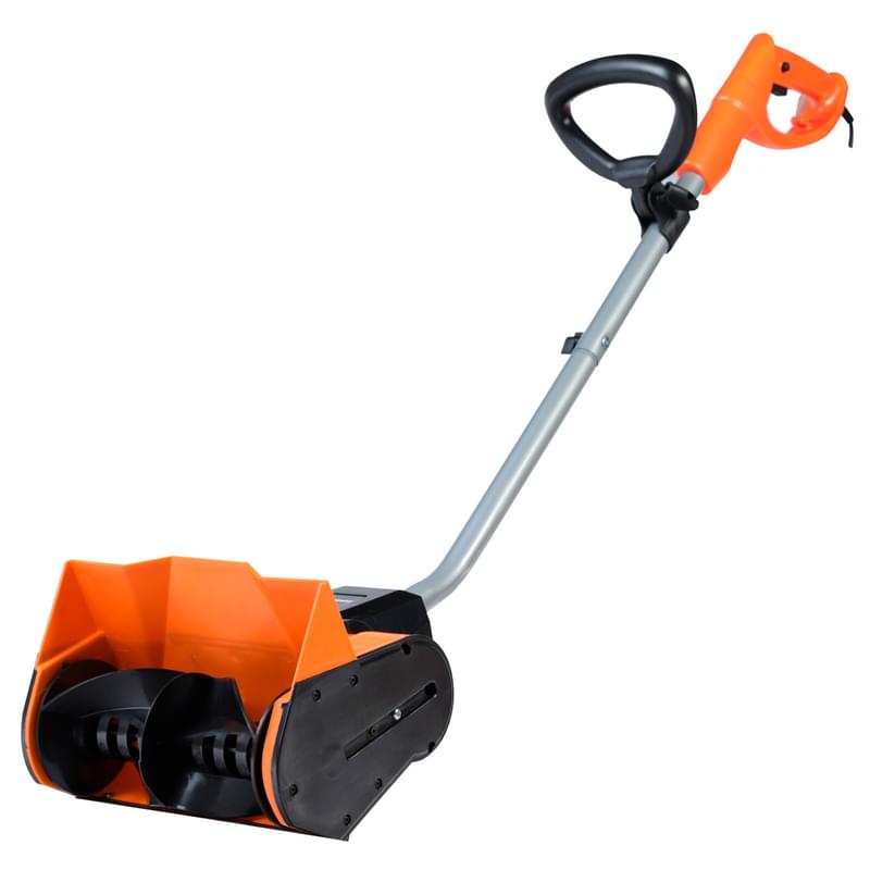 Снегоуборщик электрический ручной PATRIOT PS 1500 E (426302216) - фото #1, Technodom.kz Снегоуборщик электрический ручной PATRIOT PS 1500 E (426302216) - фото #1, Technodom.kz