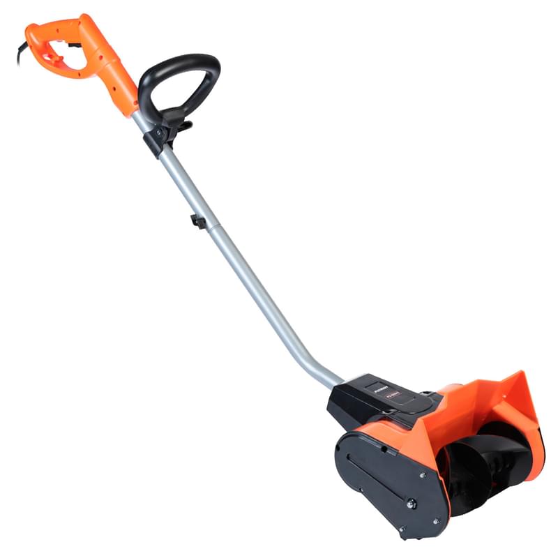 PATRIOT PS 1500 E (426302216) электр қол қар күрегіші - фото #2, Technodom.kz