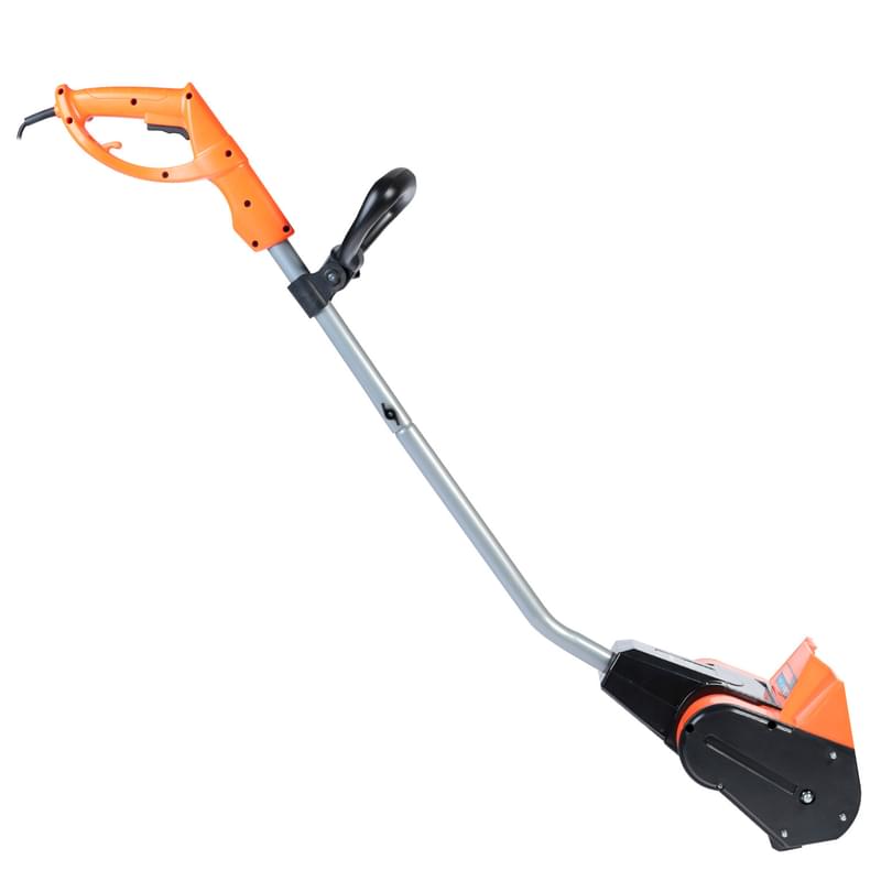 Снегоуборщик электрический ручной PATRIOT PS 1500 E (426302216) - фото #4, Technodom.kz Снегоуборщик электрический ручной PATRIOT PS 1500 E (426302216) - фото #4, Technodom.kz