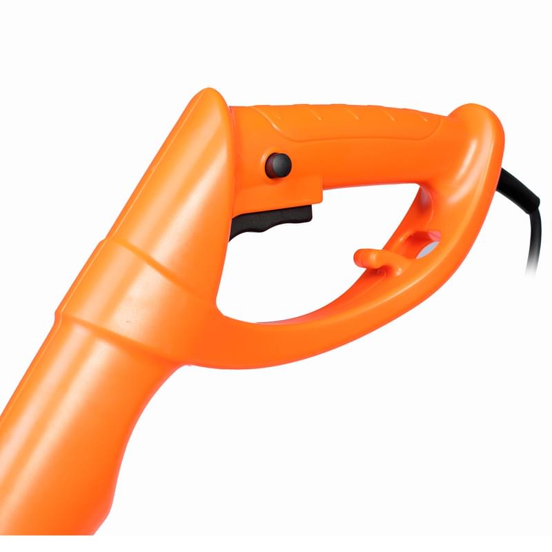 Снегоуборщик электрический ручной PATRIOT PS 1500 E (426302216) - фото #7, Technodom.kz Снегоуборщик электрический ручной PATRIOT PS 1500 E (426302216) - фото #7, Technodom.kz