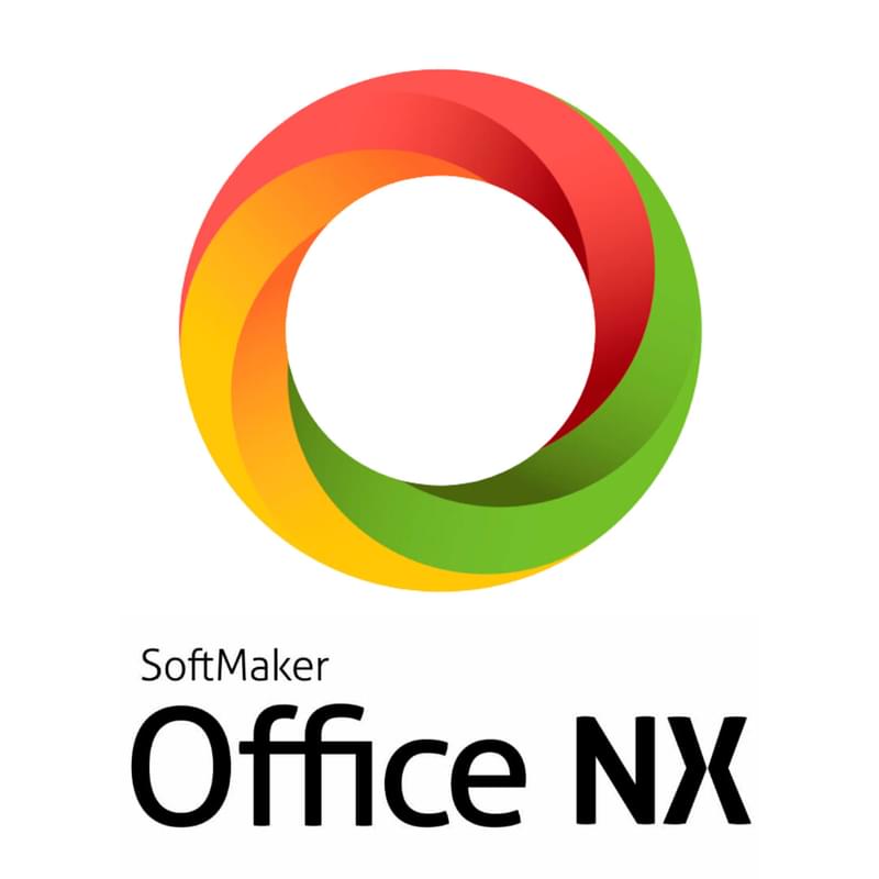 SoftMaker Office Standard 2024 for Windows, Mac and Linux (ESD) - фото #0, Technodom.kz