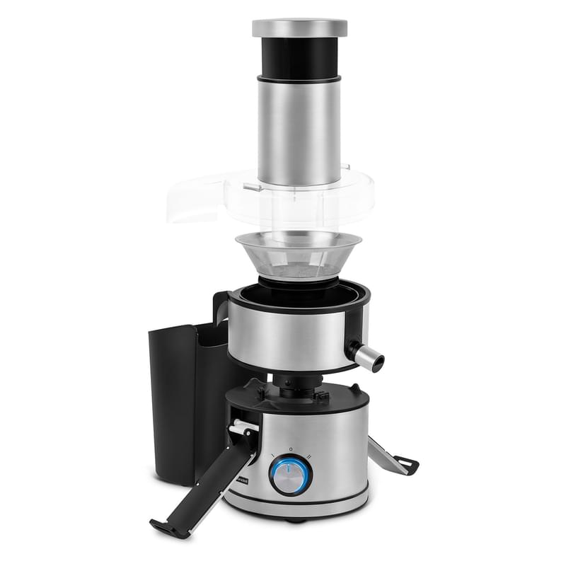Соковыжималка Rondell RDE-1501 - фото #3, Technodom.kz