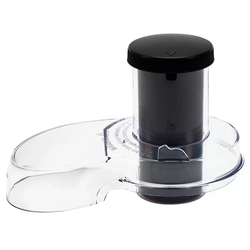 Соковыжималка Polaris PEA-0934A - фото #6, Technodom.kz