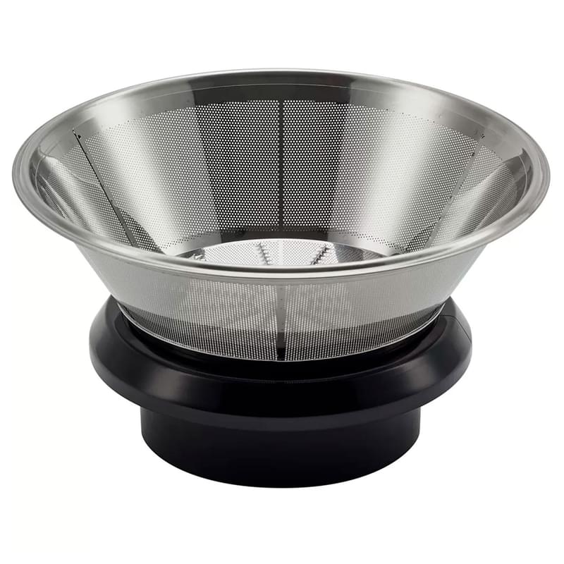 Соковыжималка Polaris PEA-0934A - фото #9, Technodom.kz