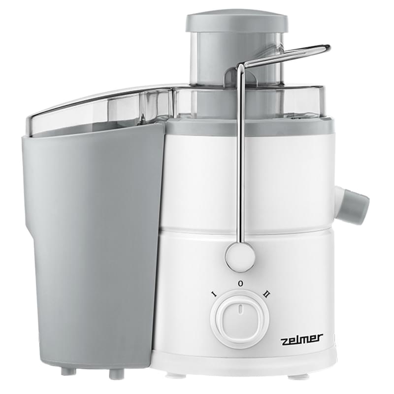 Соковыжималка Zelmer ZJE-3800 - фото #0, Technodom.kz Соковыжималка Zelmer ZJE-3800 - фото #0, Technodom.kz
