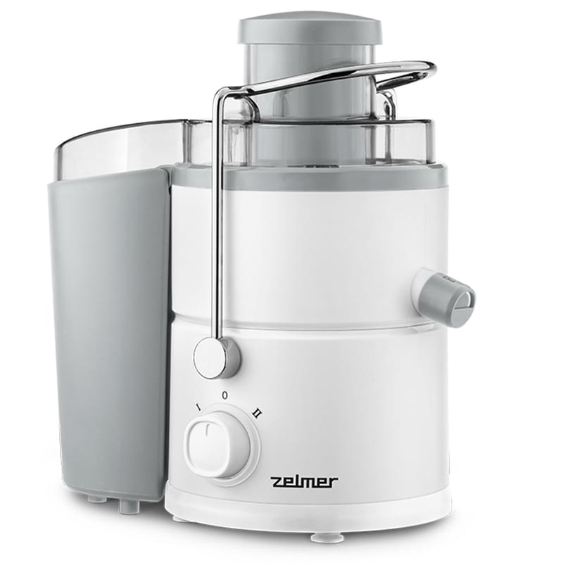 Соковыжималка Zelmer ZJE-3800 - фото #1, Technodom.kz Соковыжималка Zelmer ZJE-3800 - фото #1, Technodom.kz