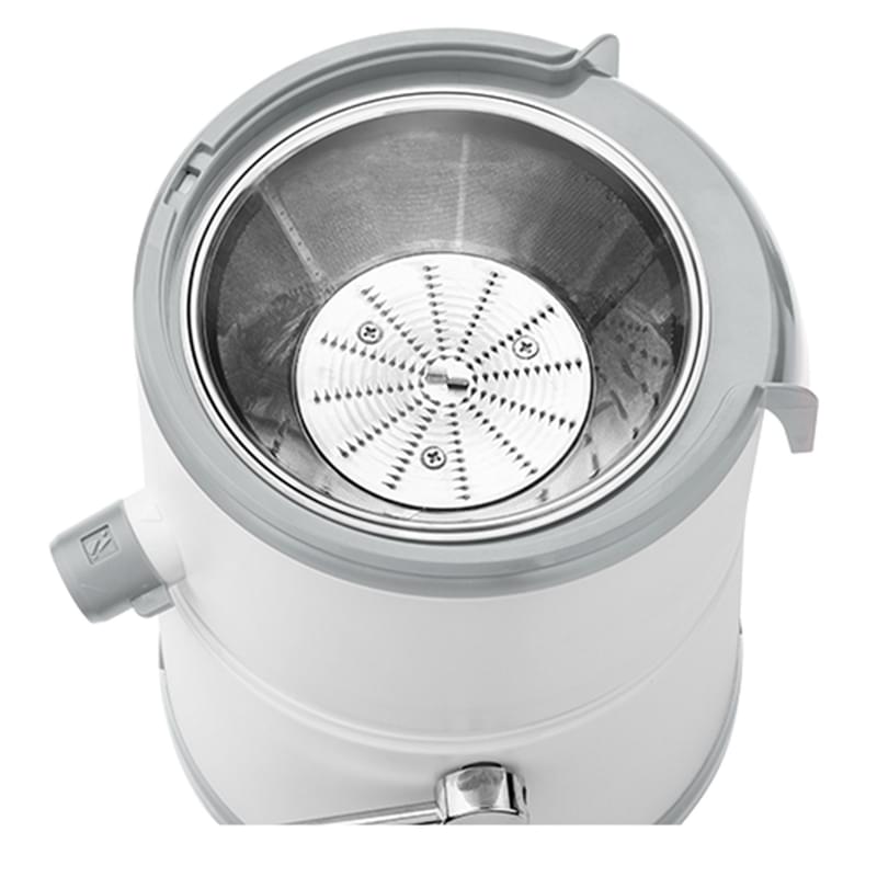 Соковыжималка Zelmer ZJE-3800 - фото #2, Technodom.kz Соковыжималка Zelmer ZJE-3800 - фото #2, Technodom.kz