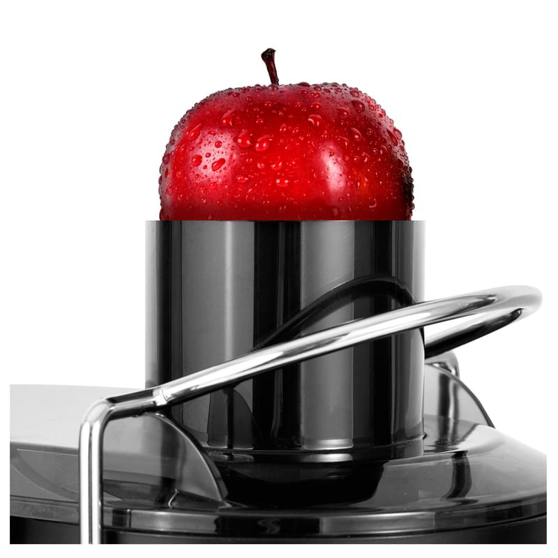 Zigmund&Shtain EJ-757 Шырынсыққышы - фото #14, Technodom.kz