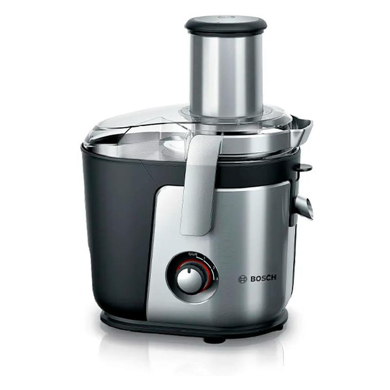 Соковыжималка Bosch MES-4010 - фото #1, Technodom.kz