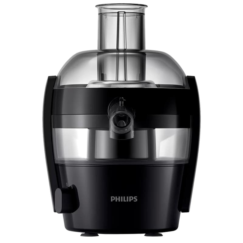 Philips HR-1832/02 Шырынсыққышы - фото #0, Technodom.kz