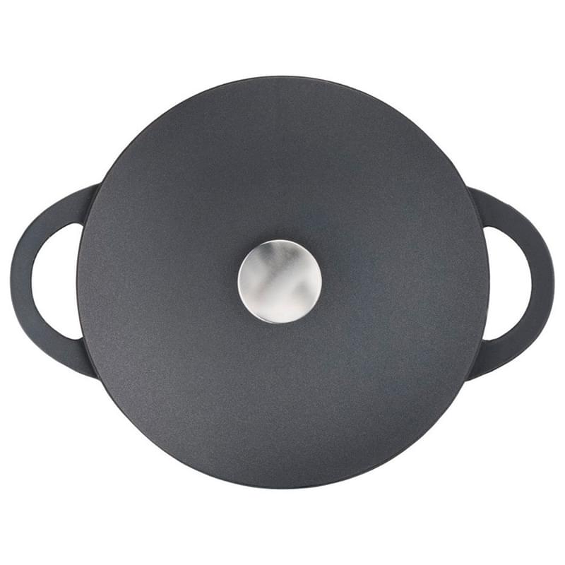 Сотейник 28см Pro Cook Tefal E2187275 - фото #1, Technodom.kz