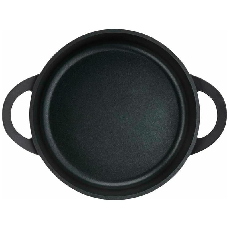 Сотейник 28см Pro Cook Tefal E2187275 - фото #2, Technodom.kz