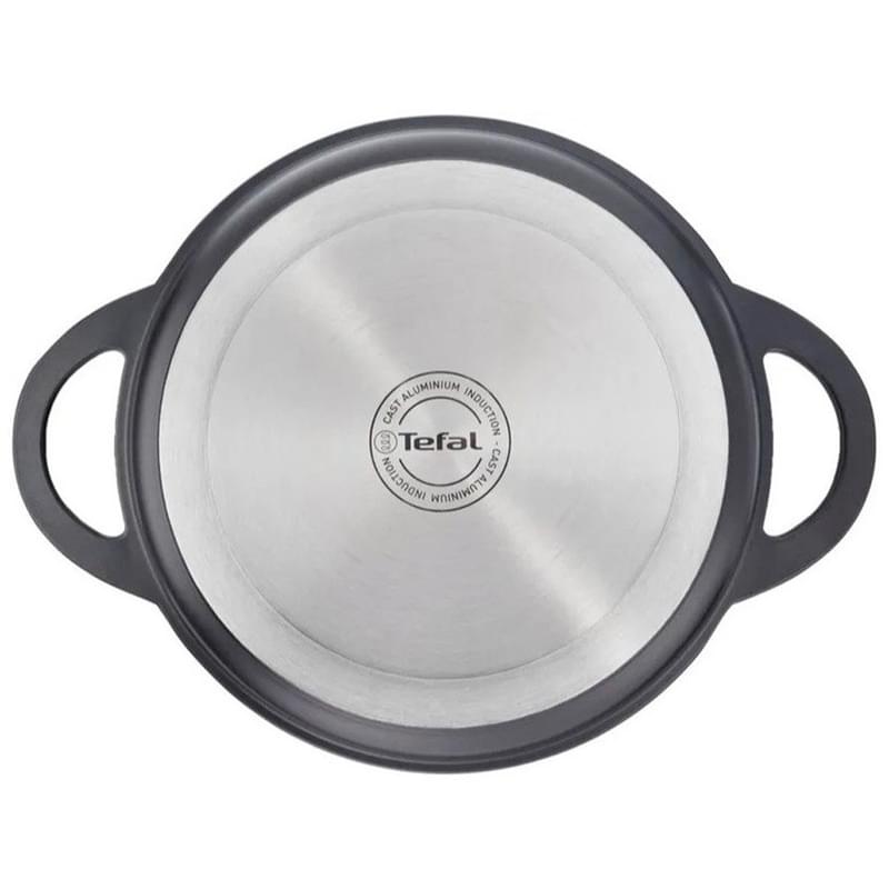 Сотейник 28см Pro Cook Tefal E2187275 - фото #3, Technodom.kz