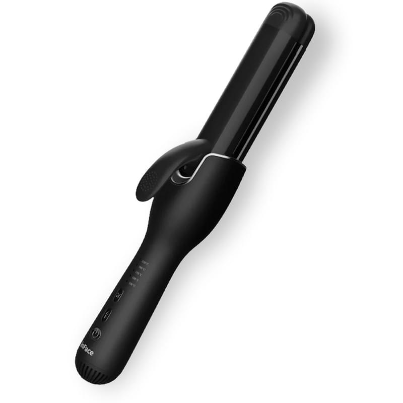 Стайлер Xiaomi inFace Airflow Cooling Styler ZH-07F - фото #0, Technodom.kz Стайлер Xiaomi inFace Airflow Cooling Styler ZH-07F - фото #0, Technodom.kz