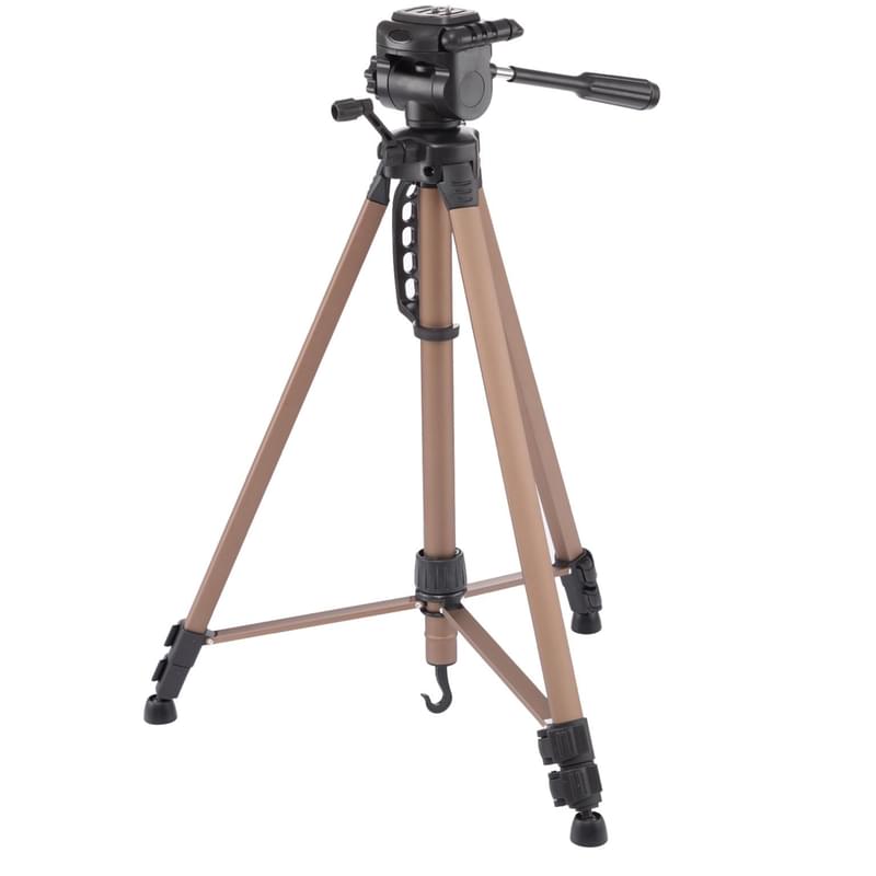 Штатив Tripod Continent A2 - фото #0, Technodom.kz