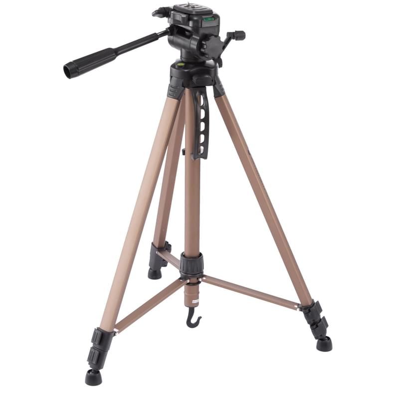 Штатив Tripod Continent A2 - фото #1, Technodom.kz