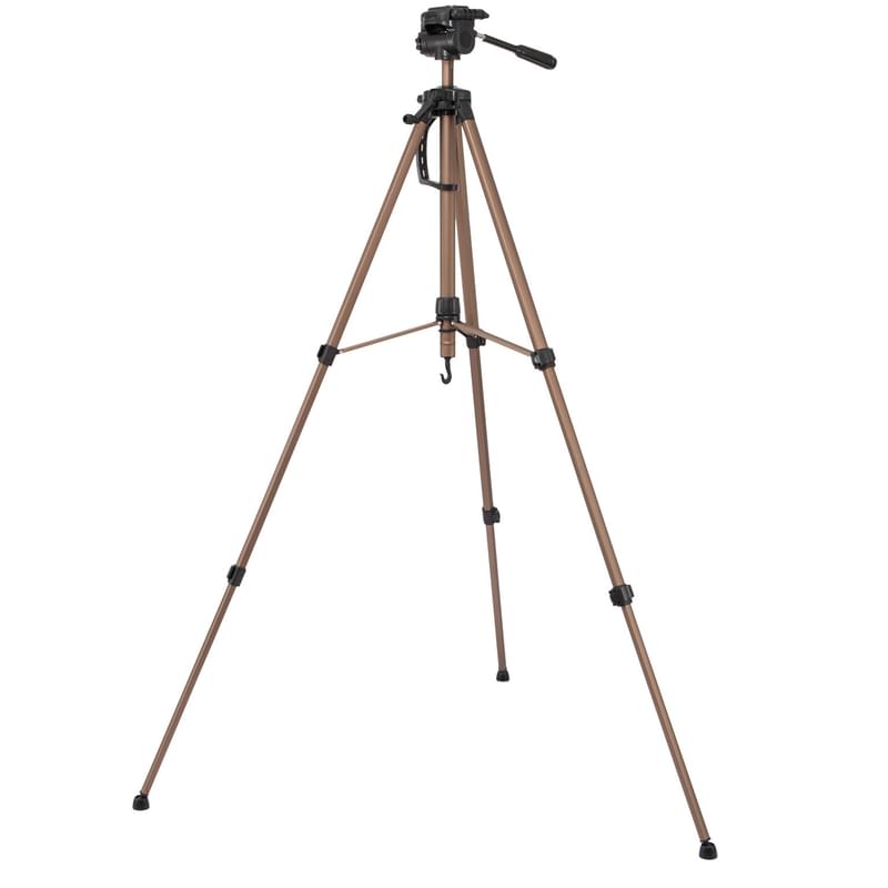 Штатив Tripod Continent A2 - фото #2, Technodom.kz