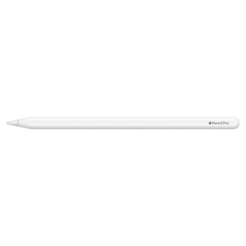 Стилус Apple Pencil Pro (MX2D3QN/A) - фото #1, Technodom.kz