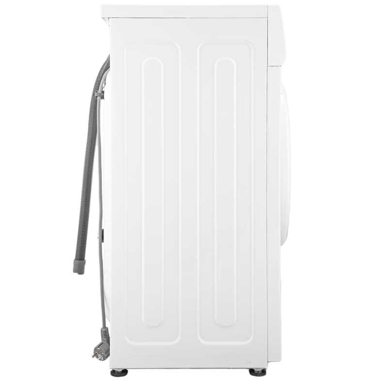 Кір жуғыш машина AVA WMW-6000SI - фото #4, Technodom.kz