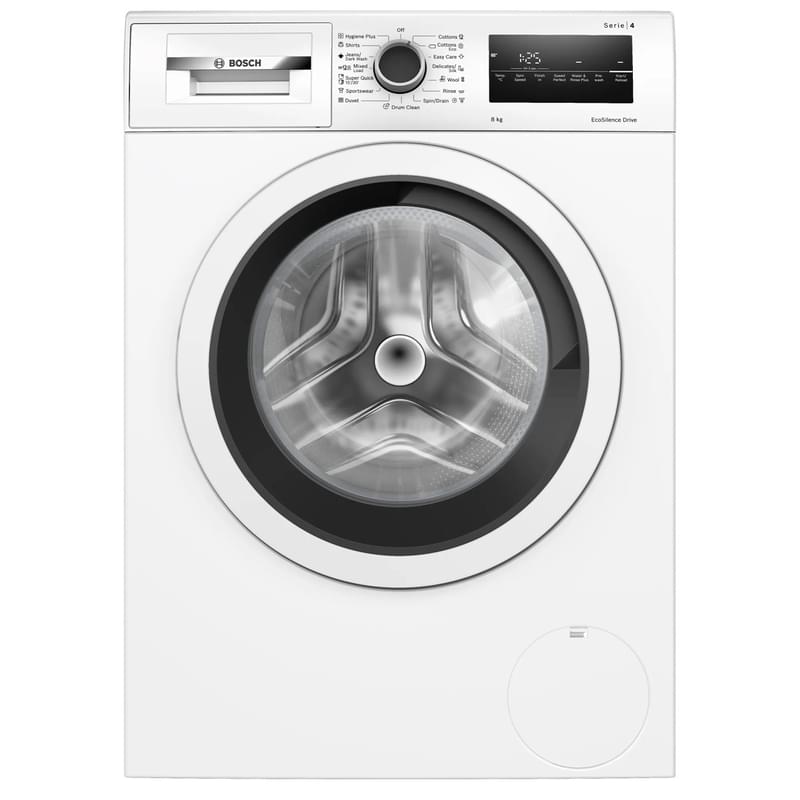 Стиральная машина Bosch WAN24200ME - фото #0, Technodom.kz
