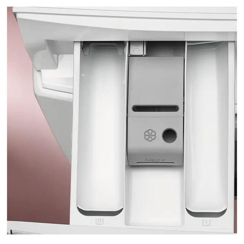 Electrolux EW7F5482CE Кір жуғыш машина - фото #1, Technodom.kz