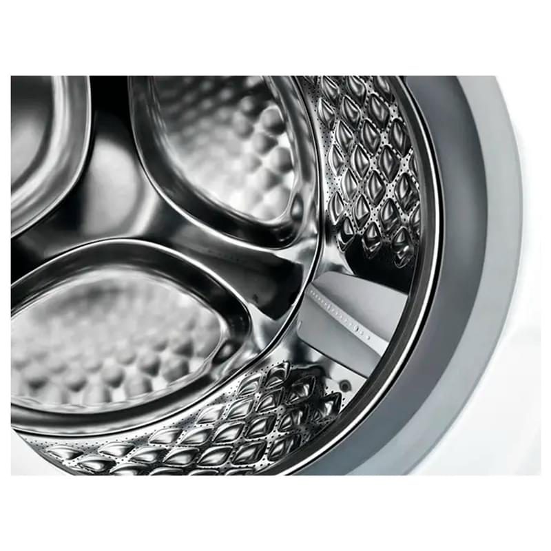 Electrolux EW7F5482CE Кір жуғыш машина - фото #4, Technodom.kz