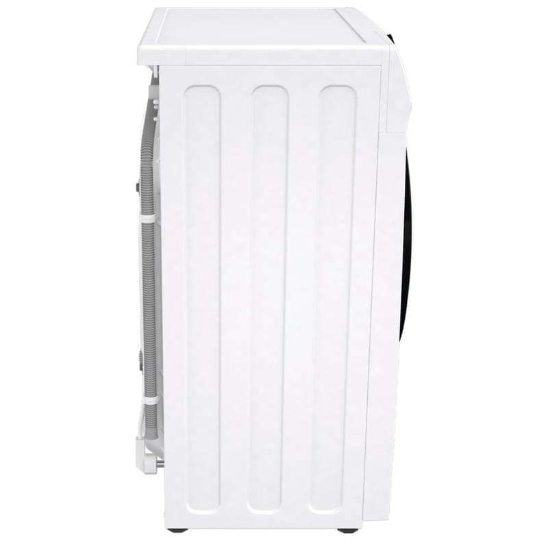 Стиральная машина Gorenje W1HP60SF - фото #7, Technodom.kz