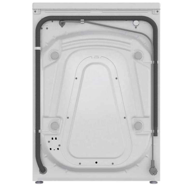 Стиральная машина Gorenje W1NHPI60SCS - фото #4, Technodom.kz