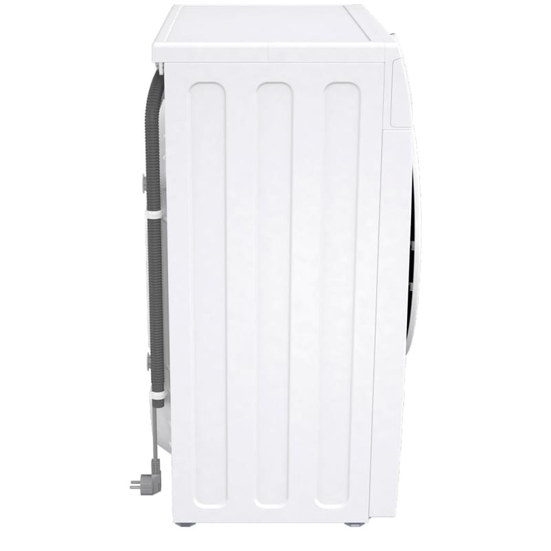 Стиральная машина Gorenje W1NHPI60SCS - фото #5, Technodom.kz