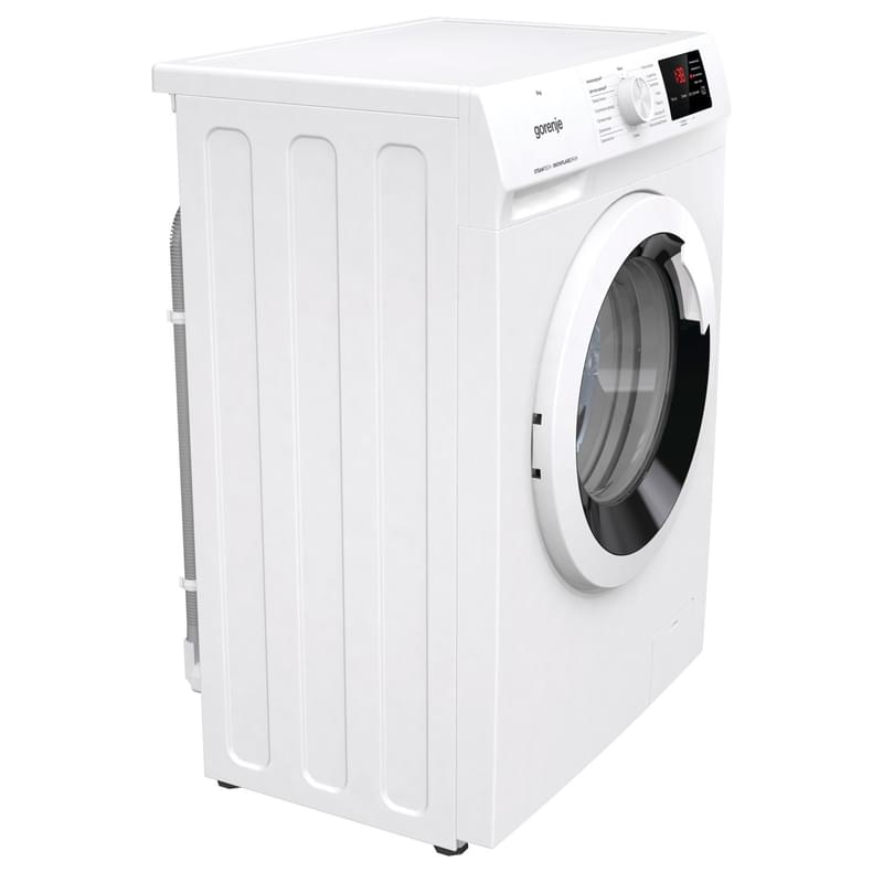 Стиральная машина Gorenje WHE60SFS - купить по лучшей цене в Алматы ...