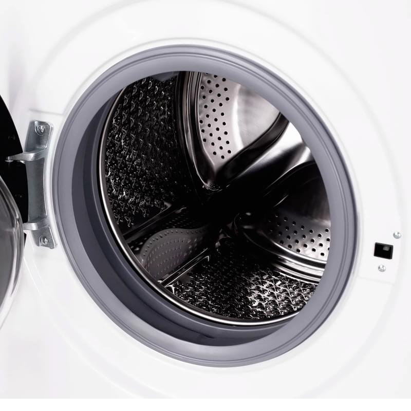 Стиральная машина LEX LWM12012WBLID - фото #4, Technodom.kz