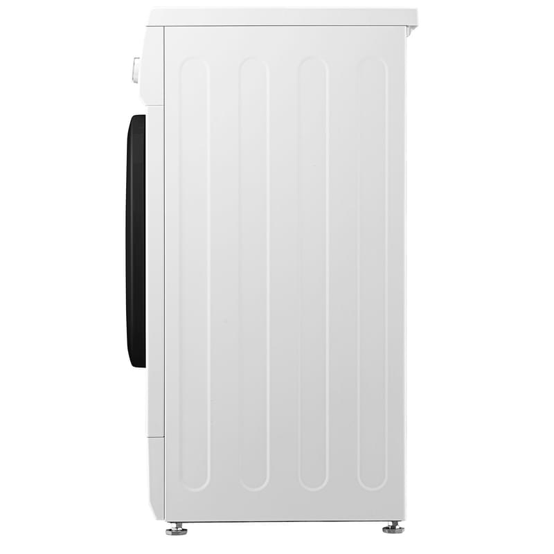 Кір жуғыш машина LG F2J3HS8W - фото #11, Technodom.kz