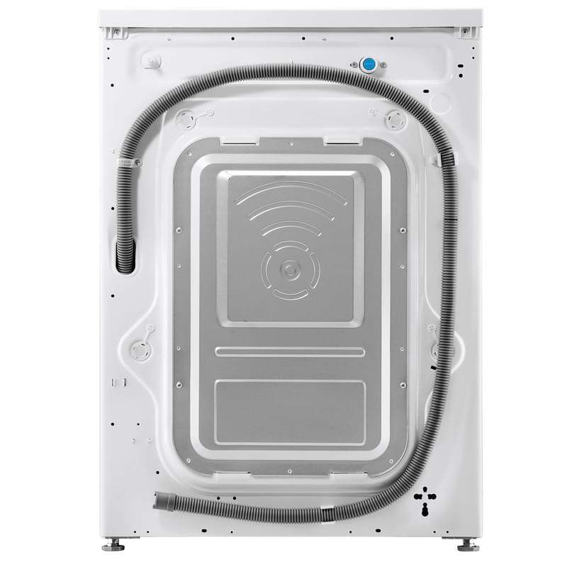 Стиральная машина LG F2J3WS8W - фото #13, Technodom.kz