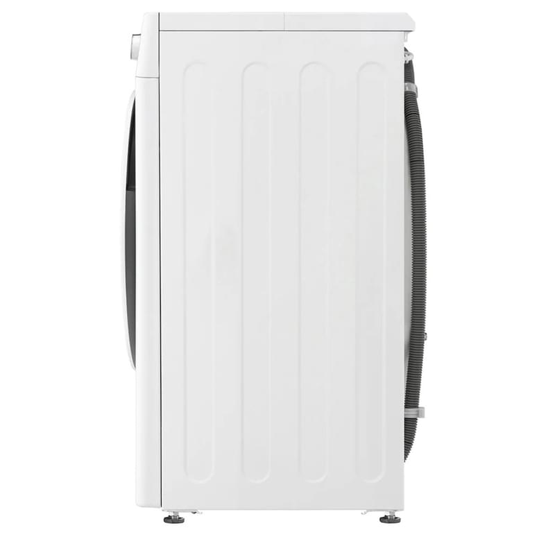 Стиральная машина LG F2V3GS3W - фото #6, Technodom.kz
