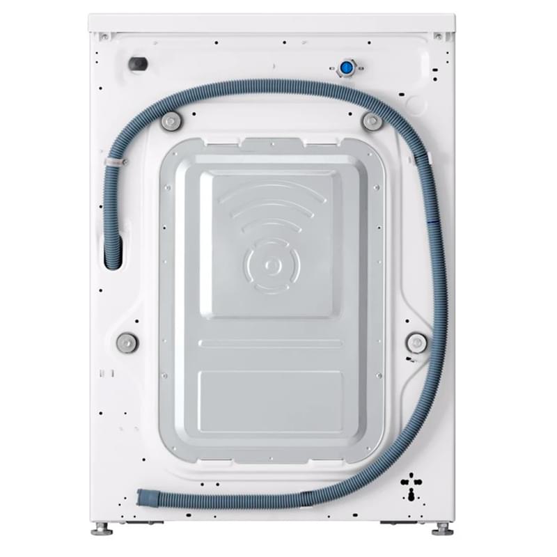 Кір жуғыш машина LG F2Y1HS5W - фото #12, Technodom.kz