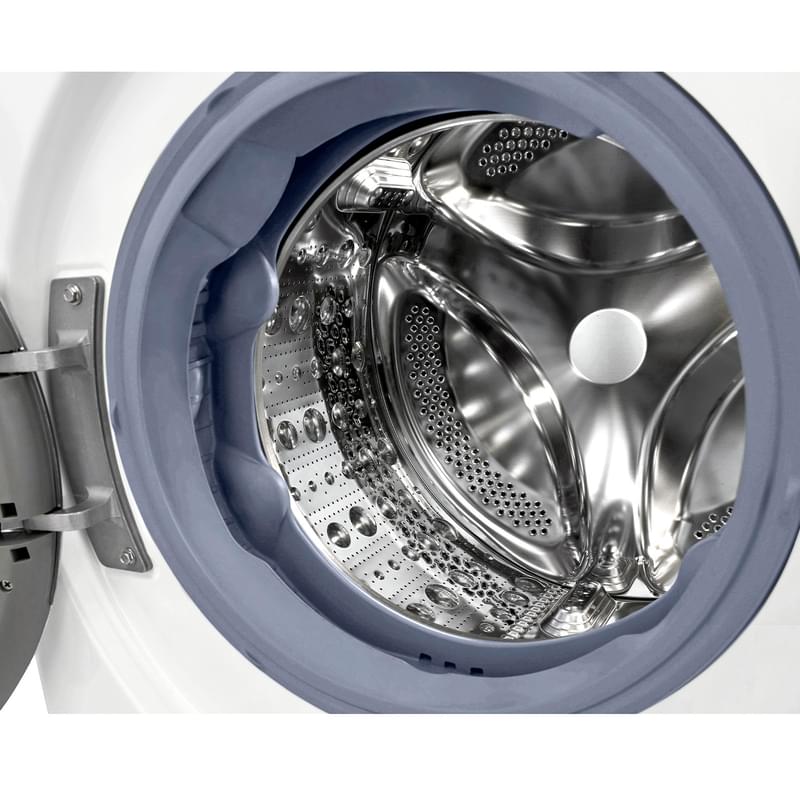 Кір жуғыш машина LG TW4V7EB1W - фото #7, Technodom.kz