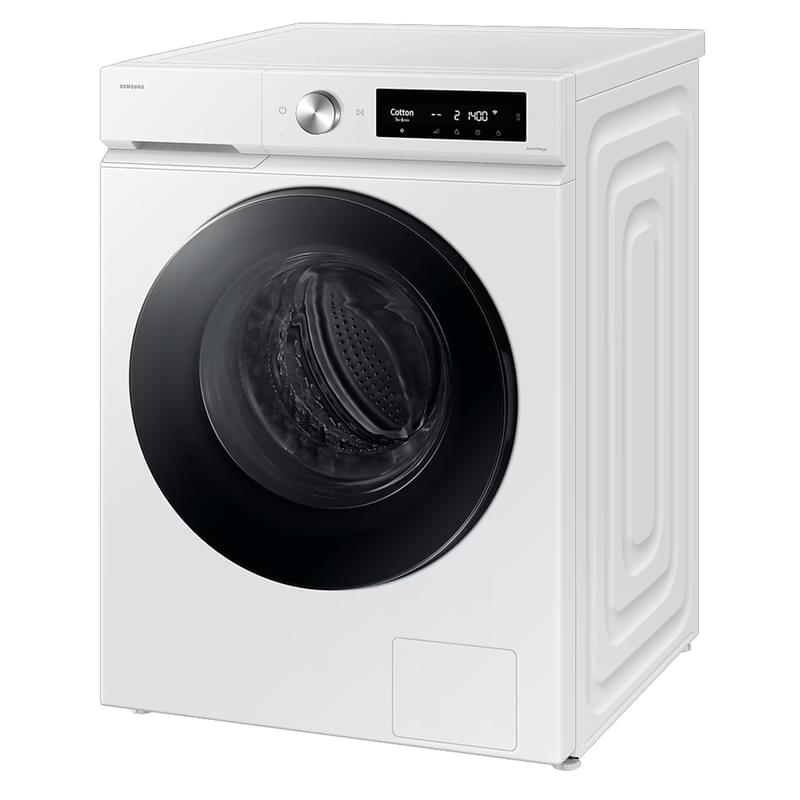 Кір жуғыш машина Samsung WD11DB7B85GWLD - фото #2, Technodom.kz