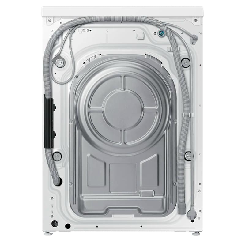 Кір жуғыш машина Samsung WD11DB7B85GWLD - фото #3, Technodom.kz