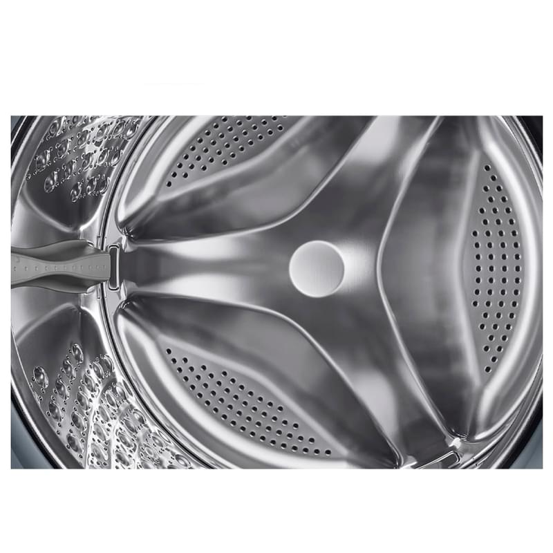Кір жуғыш машина Samsung WD11DB7B85GWLD - фото #6, Technodom.kz