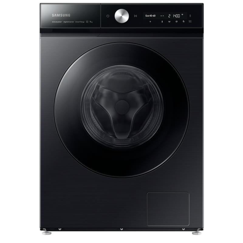 Кір жуғыш машина Samsung WW11BB944CGBLD - фото #9, Technodom.kz
