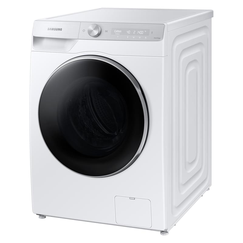 Стиральная машина Samsung Bespoke WW11CGP44CSHLD - фото #2, Technodom.kz
